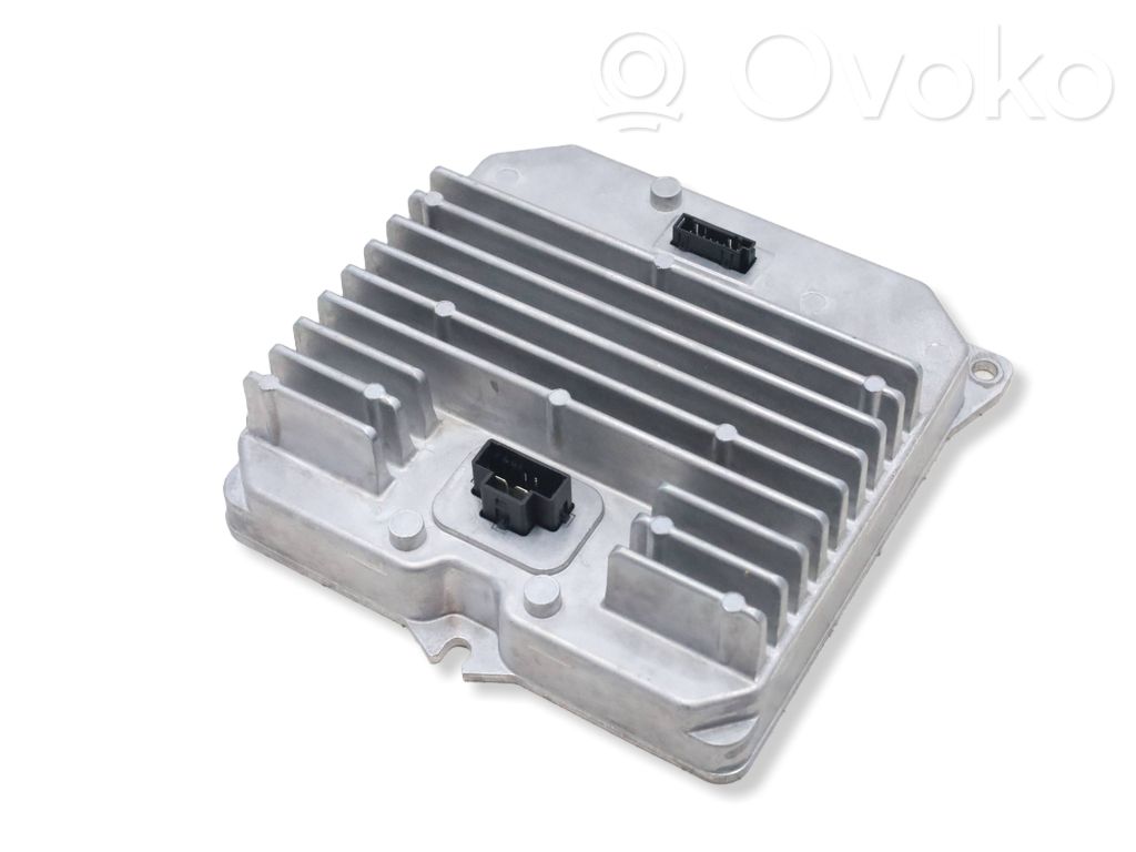 Módulo de control Gateway   5A45BC6MWGK,5A45BC6