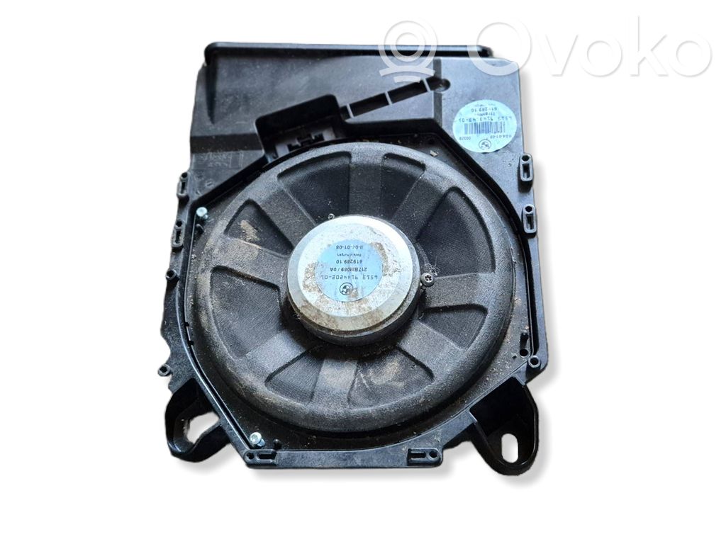 Altavoz subwoofer   9144202,61928910,217BM0890A
