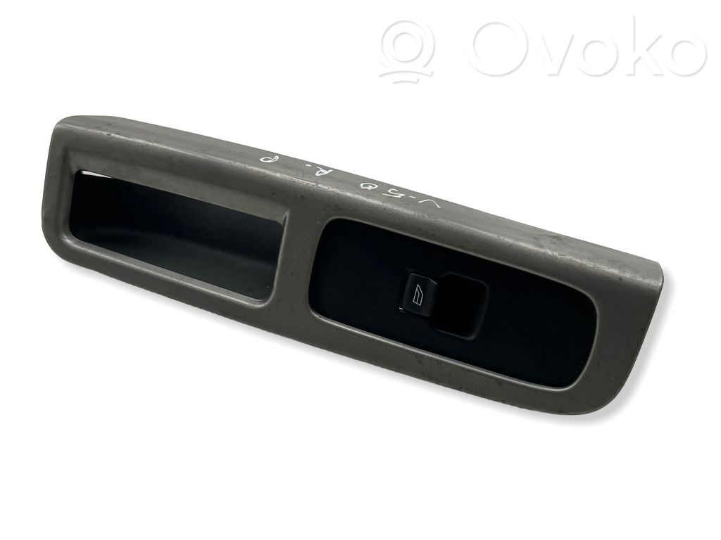 Volvo V50 Comutator comandă geamuri electrice 