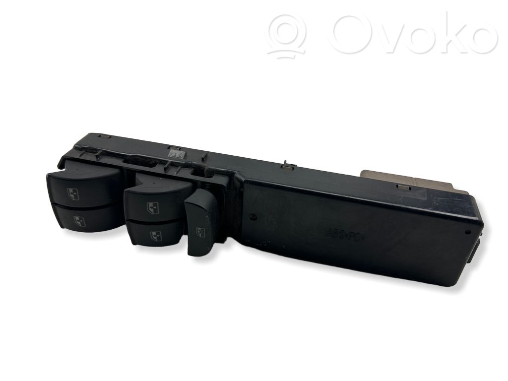 Saab 9-3 Ver2 Electric window control switch 