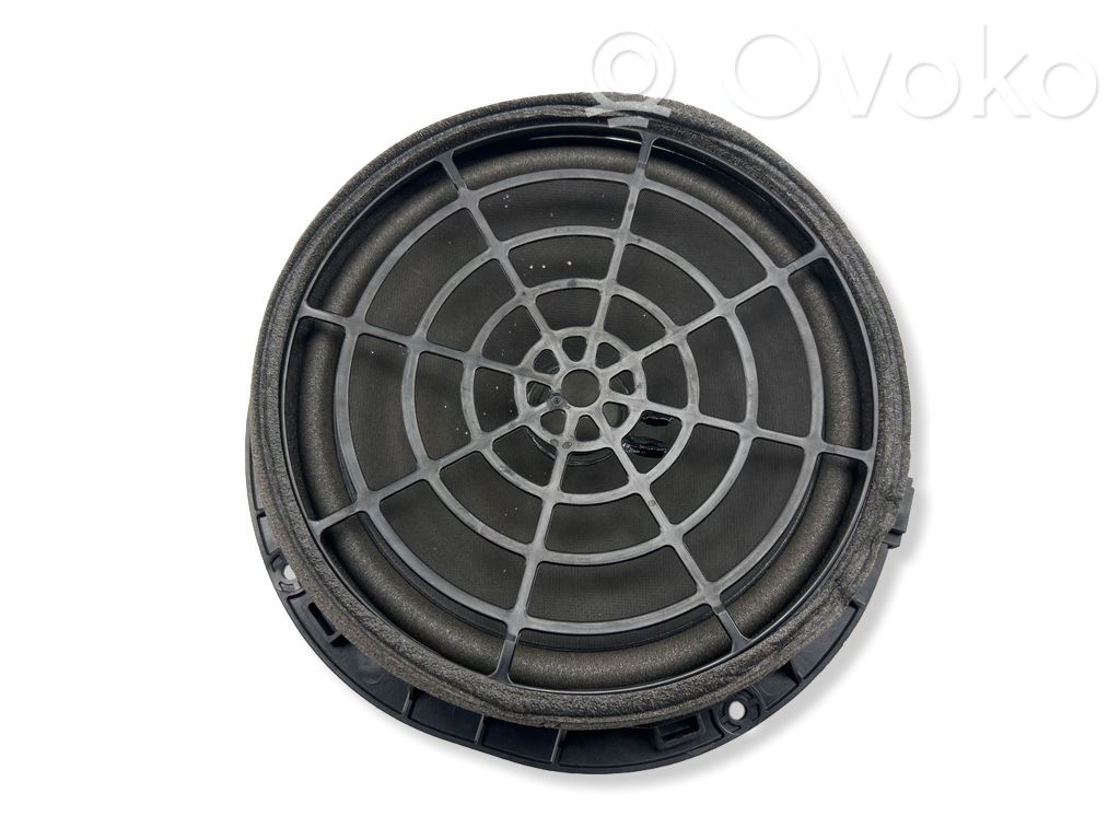 Audi A4 S4 B9 Altoparlante portiera anteriore 