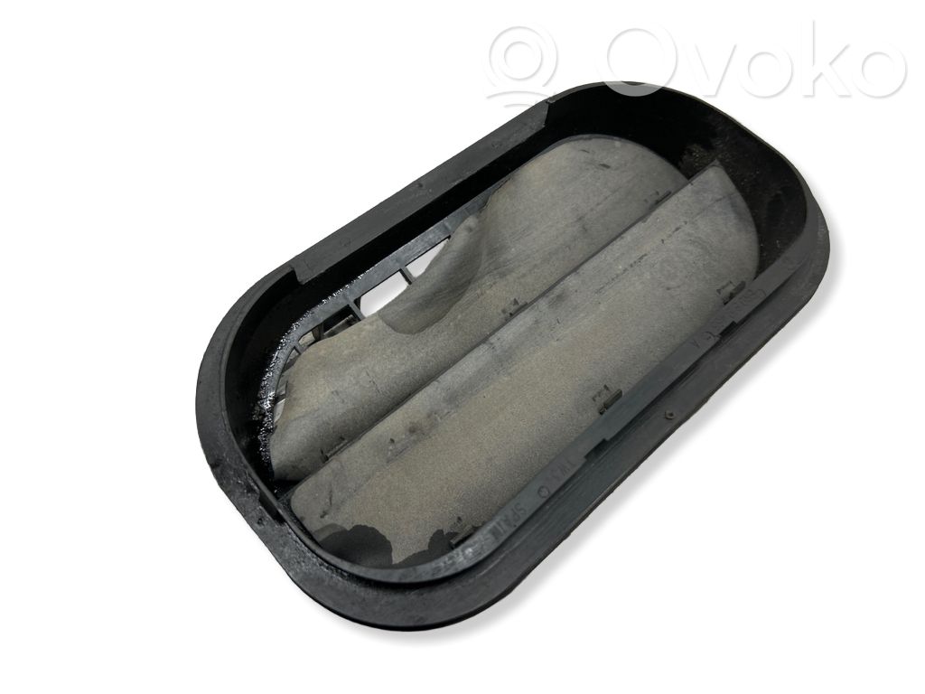 Volkswagen PASSAT B8 Grilă ventilație laterală 