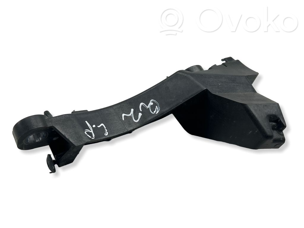 Audi Q2 - Front bumper mounting bracket 