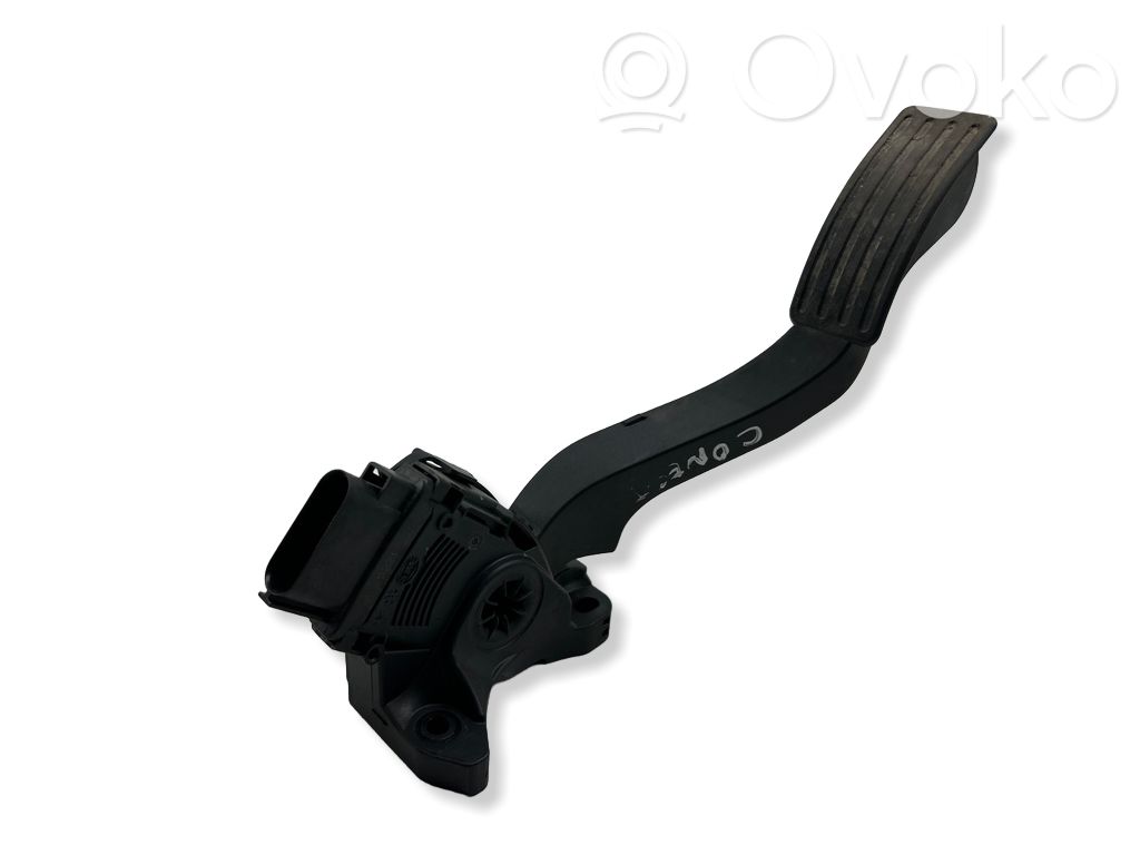 Ford Connect Akceleratoriaus pedalas 