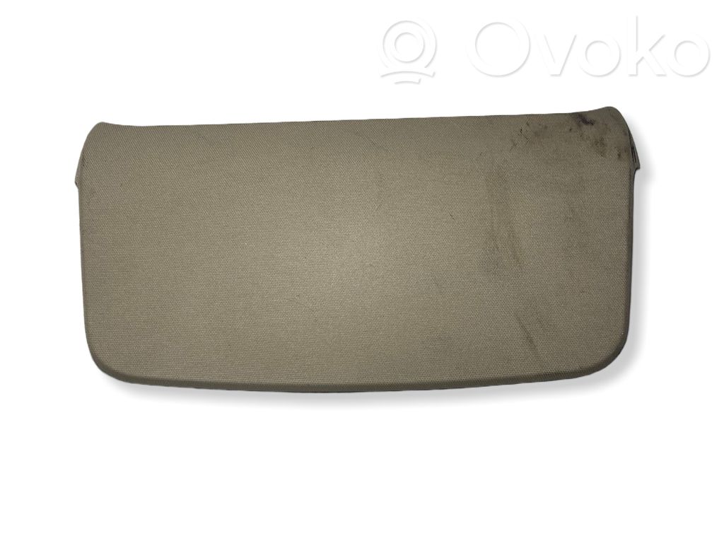 BMW 3 E92 E93 Other interior part 