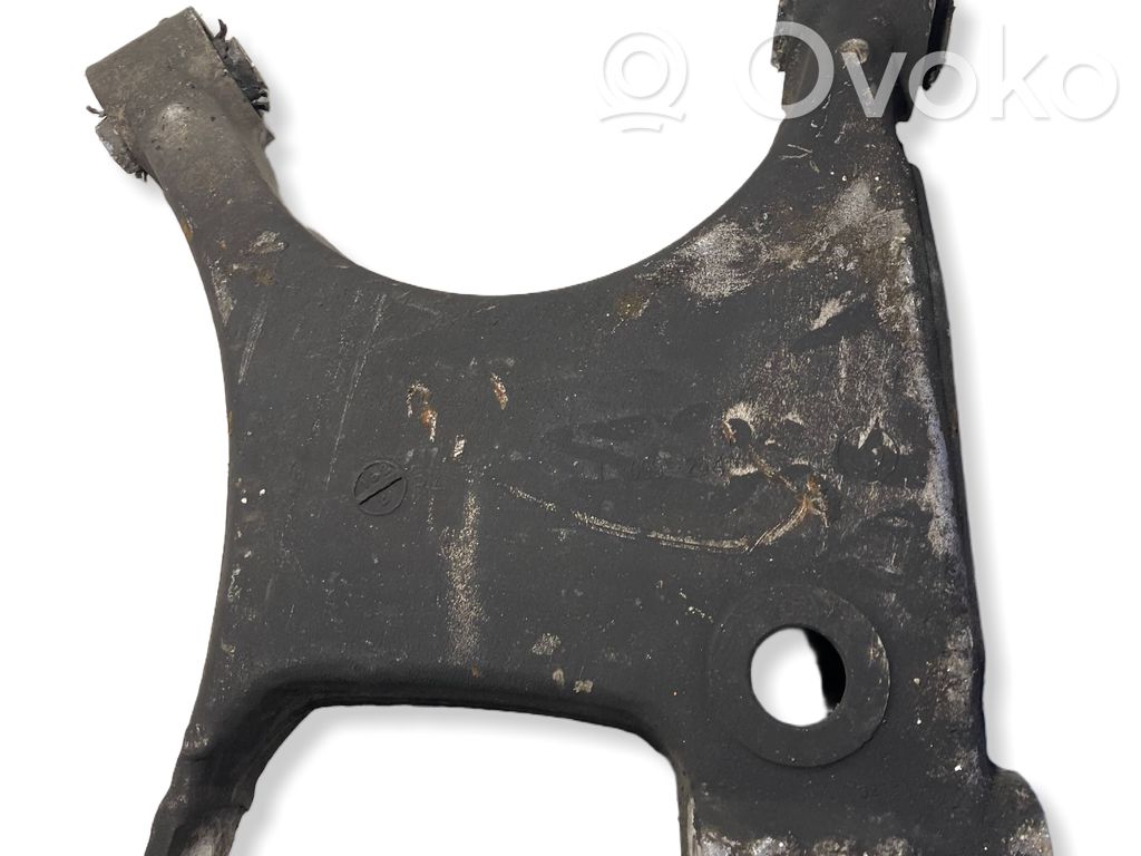 BMW X5 E53 Braccio di controllo sospensione posteriore superiore/braccio oscillante 