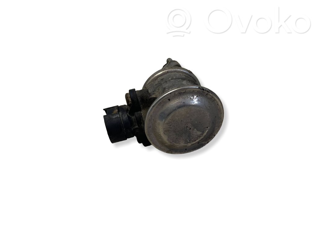 Válvula EGR   72229511