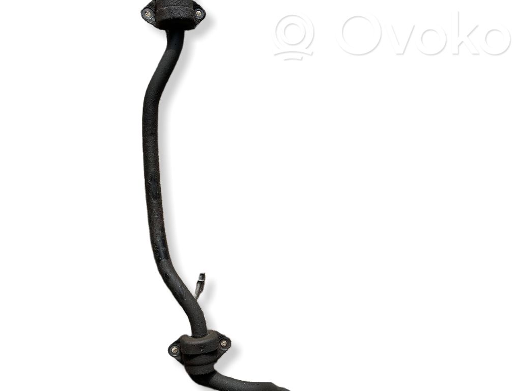 Barre stabilisatrice