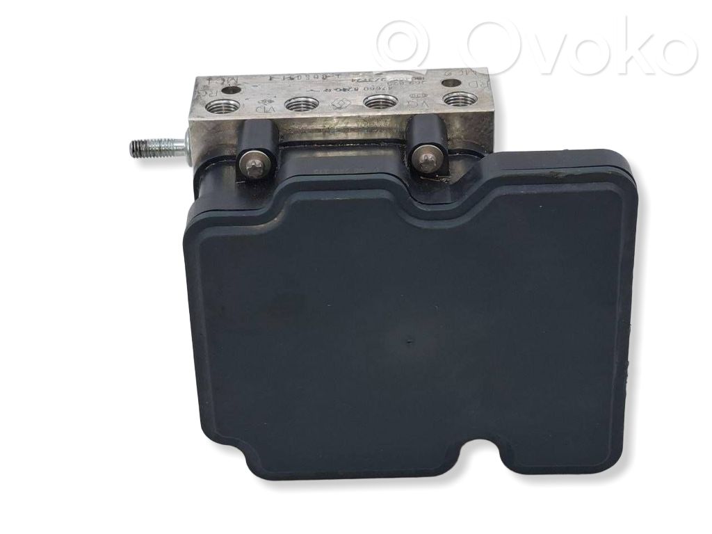 Renault Kadjar ABS Pump 