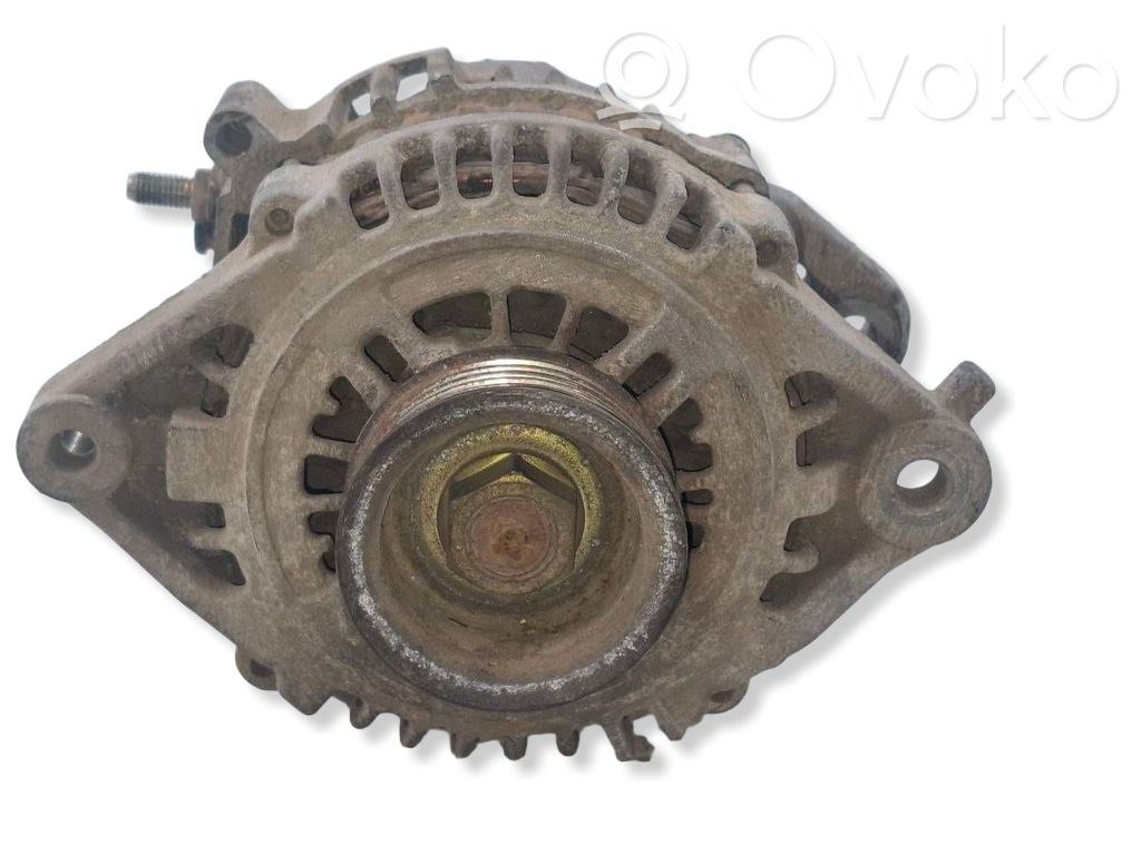 Ģenerators   LR180762,23100BU010