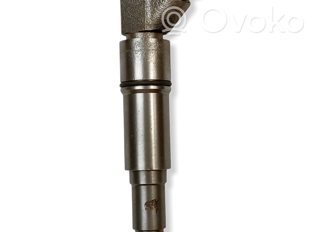 Rover 75 Inyector de combustible 