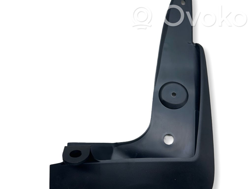 Toyota Corolla E210 E21 Front mudguard 