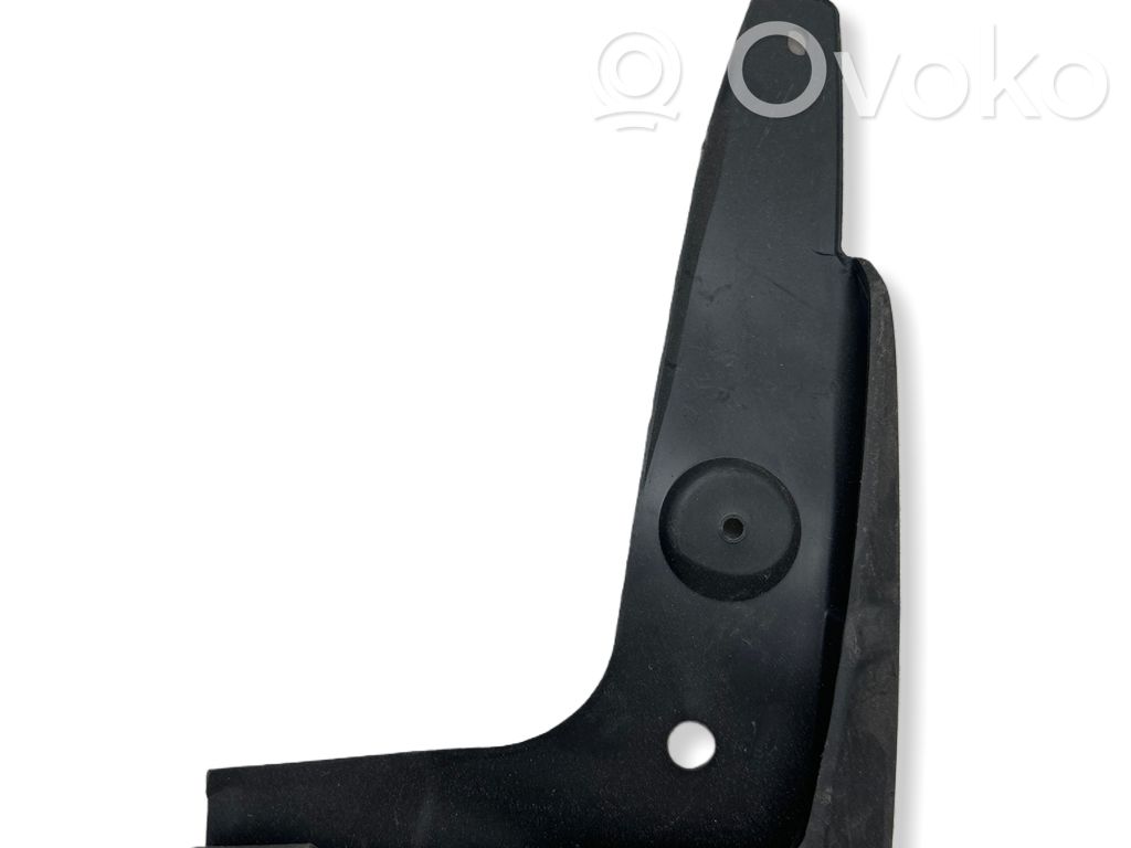 Toyota Corolla E210 E21 Front mudguard 