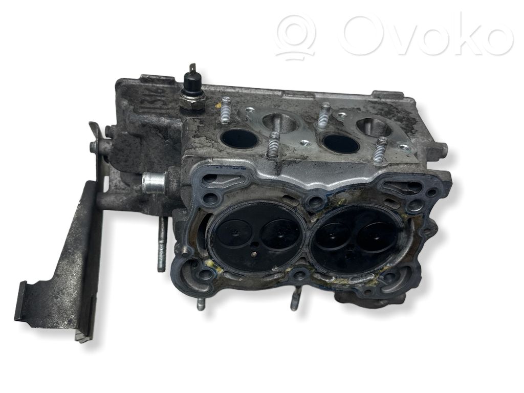 Motor   20085909