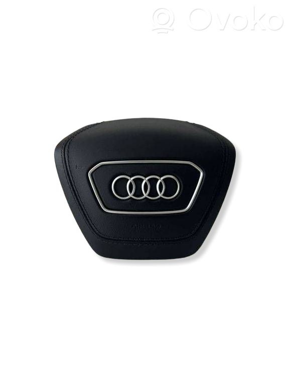 Audi A6 Allroad C8 Airbag del volante 