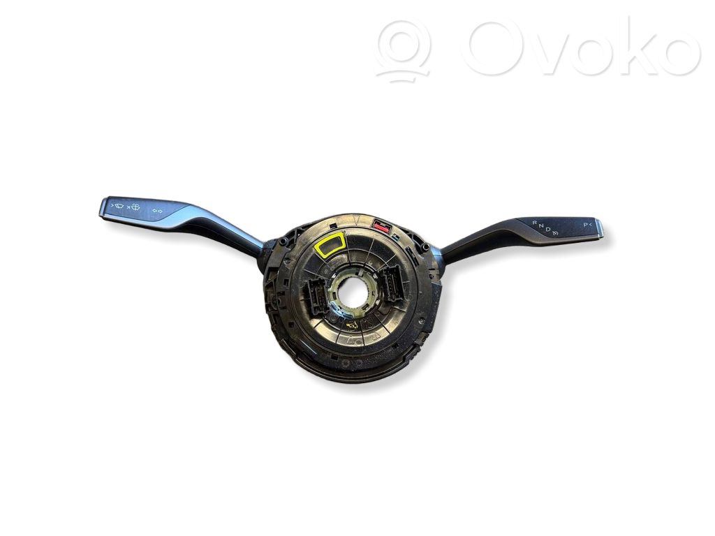 Tesla Model 3 Wiper turn signal indicator stalk/switch 