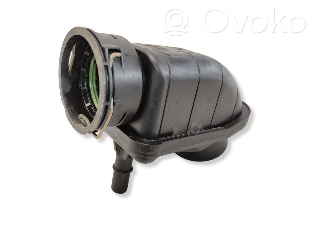 other engine part   L1B19C623BA