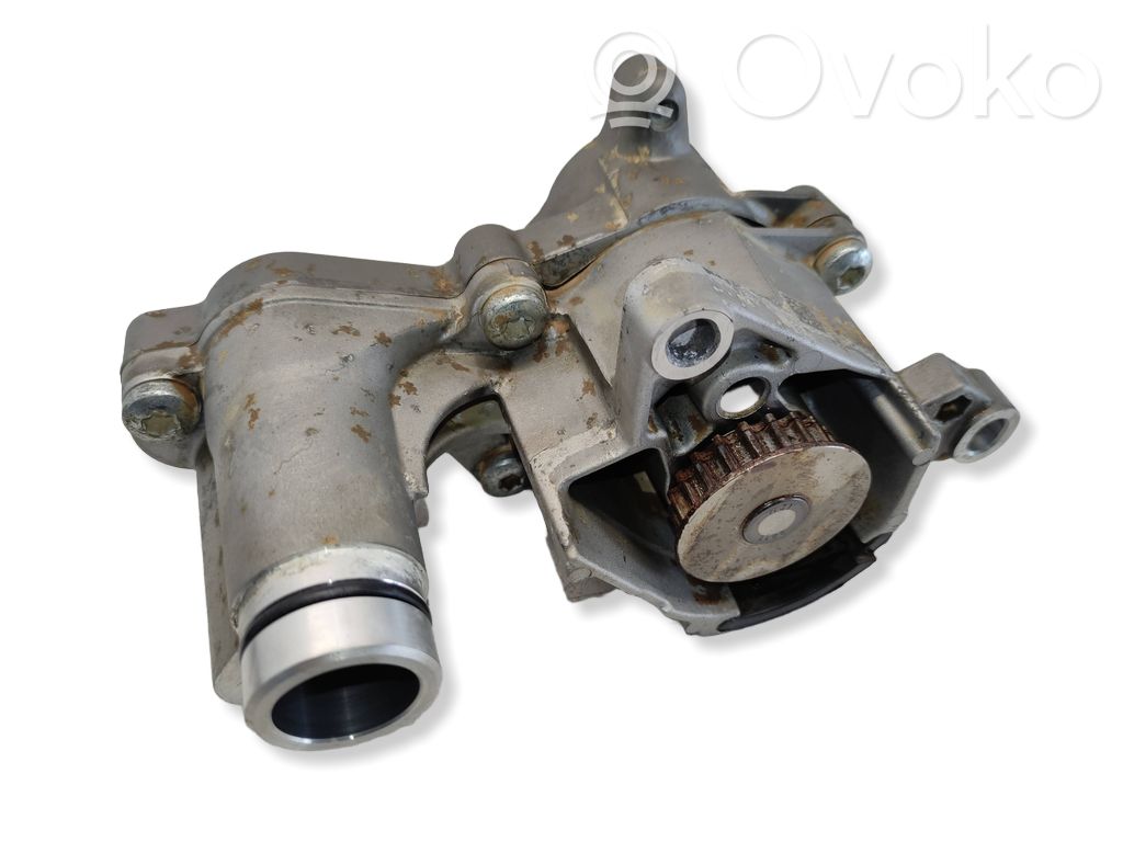 Pompe de circulation d'eau   L1BG8501AA
