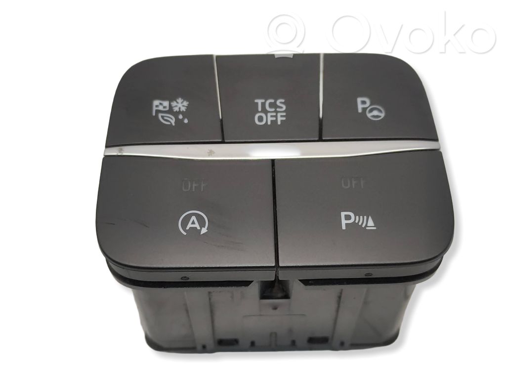 Kytkinsarja   JX7T11B573AB,18423B