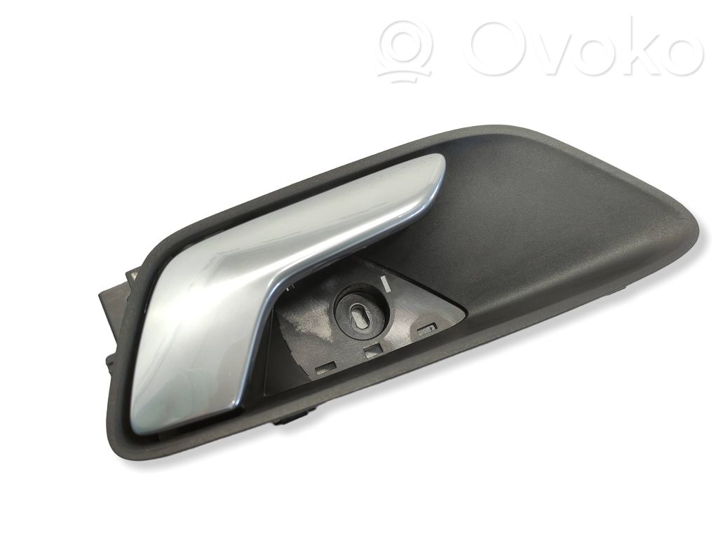 Ford Puma Manecilla interna puerta delantera 
