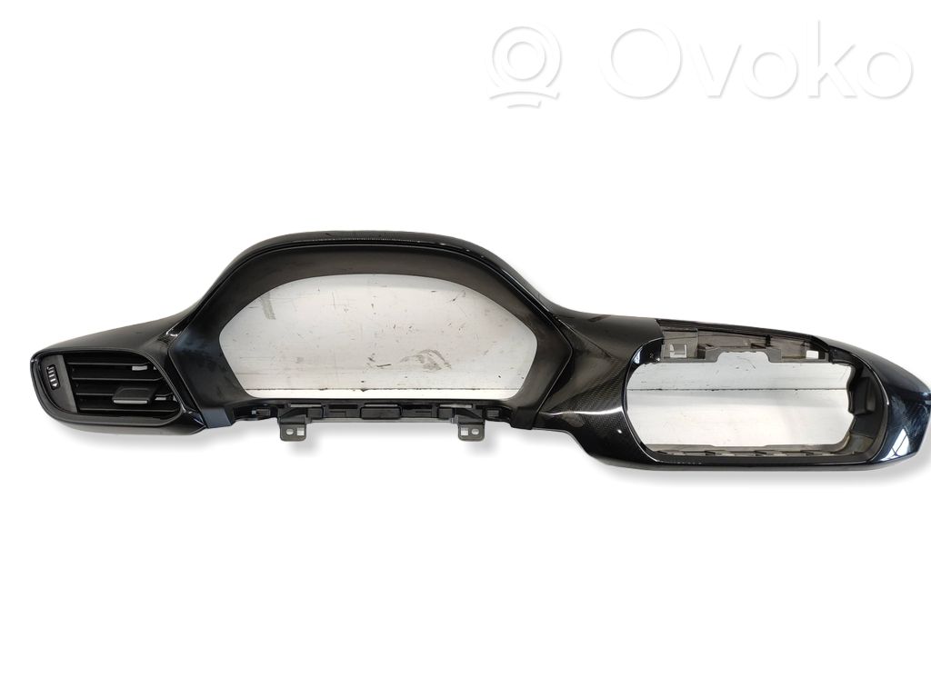 Dashboard trim   H1BB18835AD,46597082,1320230704,H1BB18835AD1GOC