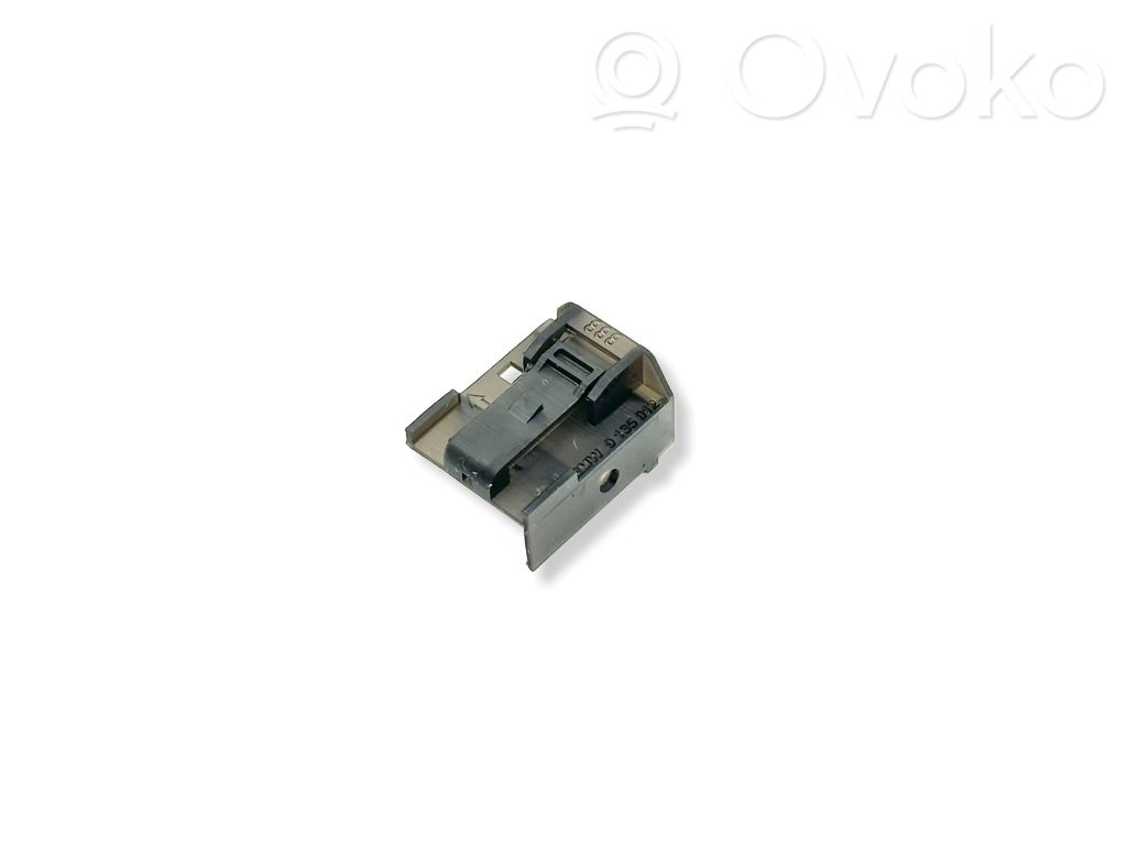 BMW 5 G30 G31 G38 Inel glisant airbag 