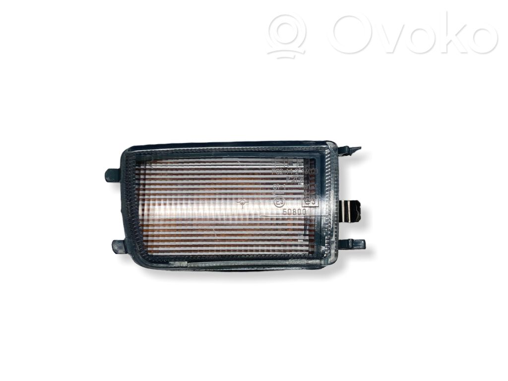 Volkswagen Golf III Front fog light 
