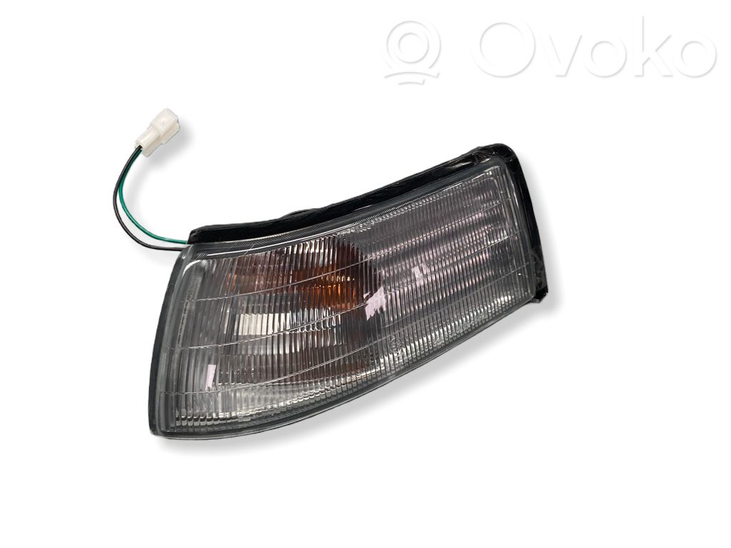 Mazda 626 Frontblinker 