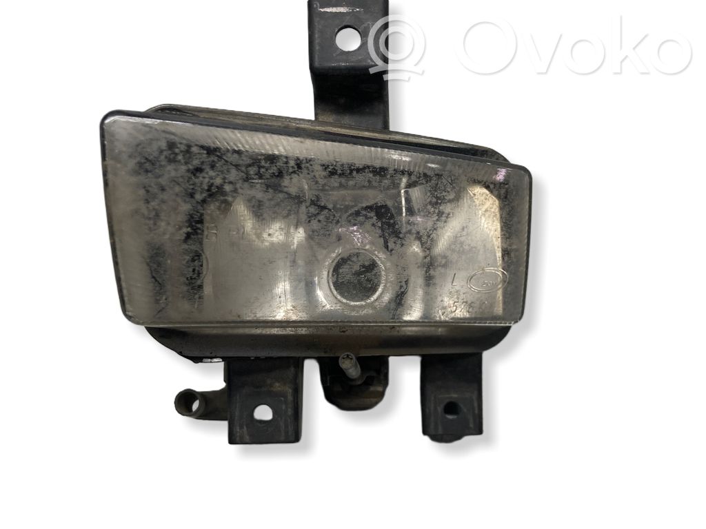 Opel Omega B2 Front fog light 