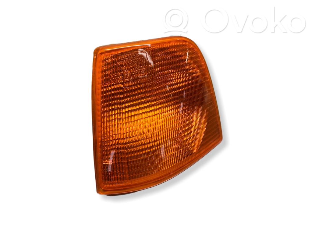 Audi 100 200 5000 C3 Frontblinker 