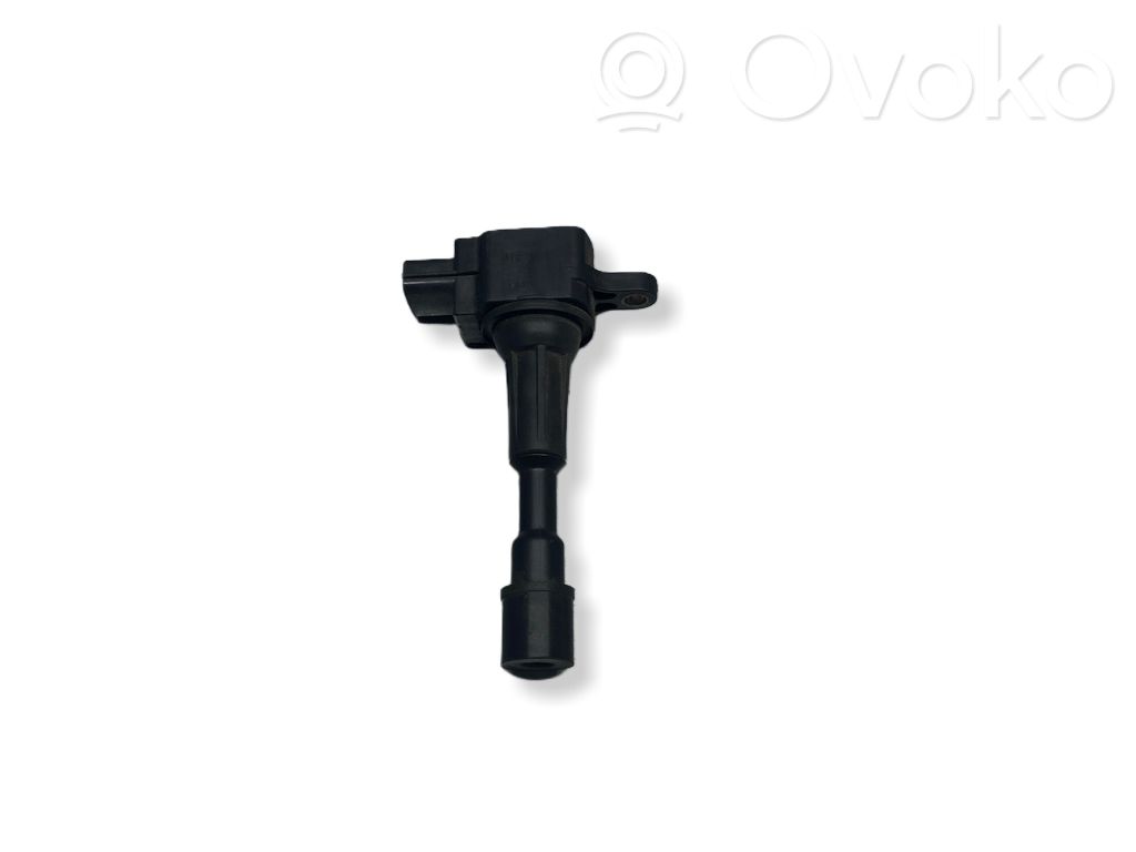 Mazda 3 I High voltage ignition coil 