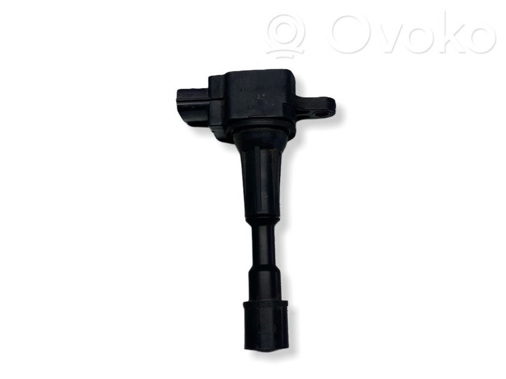 Mazda 3 I High voltage ignition coil 