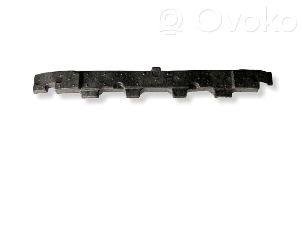 Absorber zderzaka przedniego   13238344