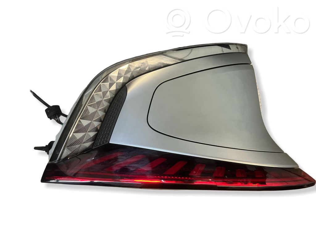 Takavalot   92306CV300,22630CV100,62306CV300
