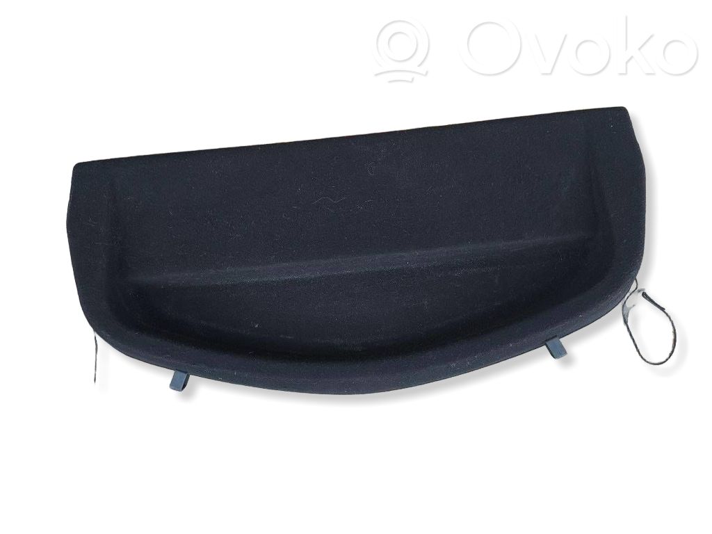 Galinė palangė   D65168310,PPWD50,K5005