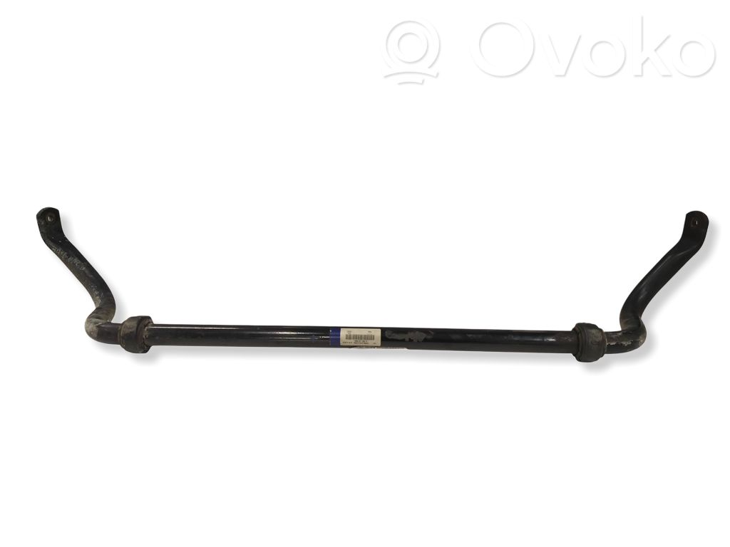 Stabilizator przedni / drążek   9Y0400045