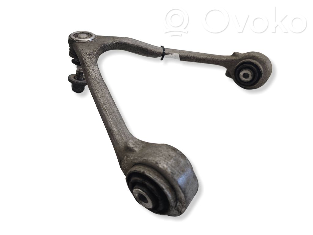 Jaguar XF X250 Front upper control arm/wishbone 