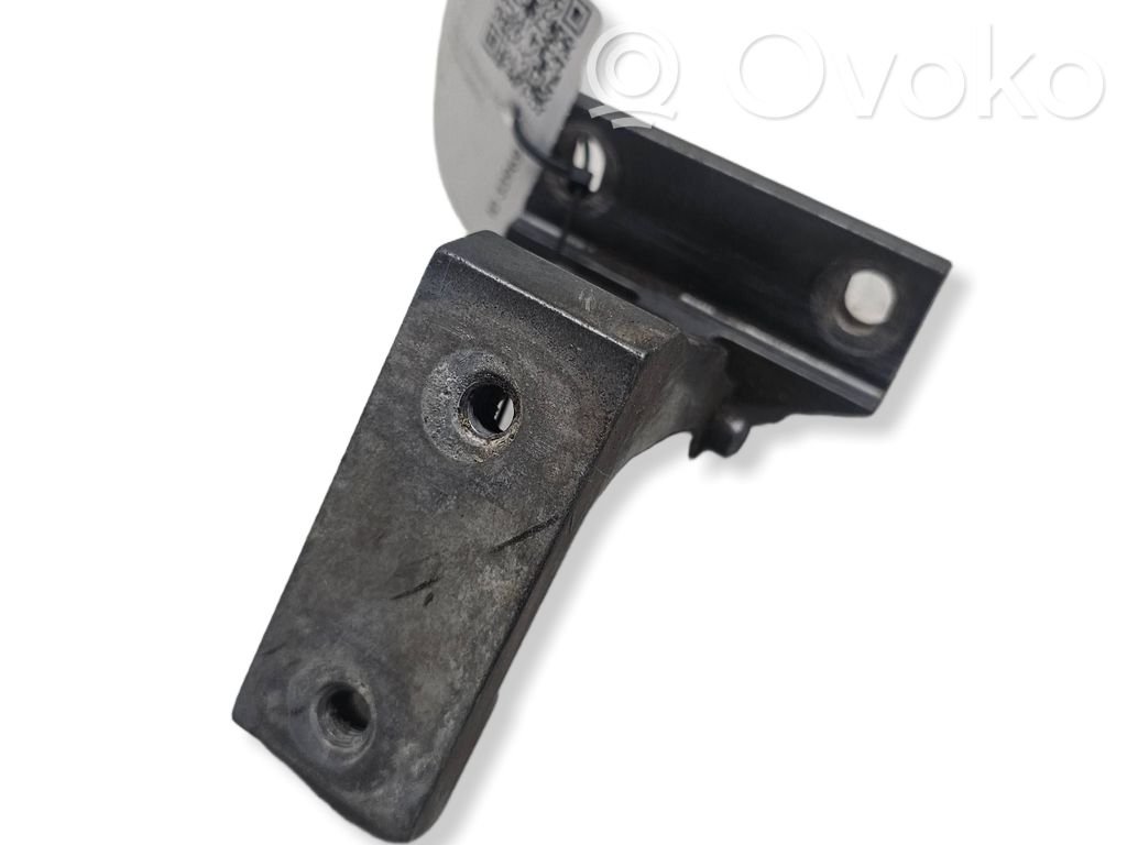 Audi A8 S8 D2 4D Rear door upper hinge 