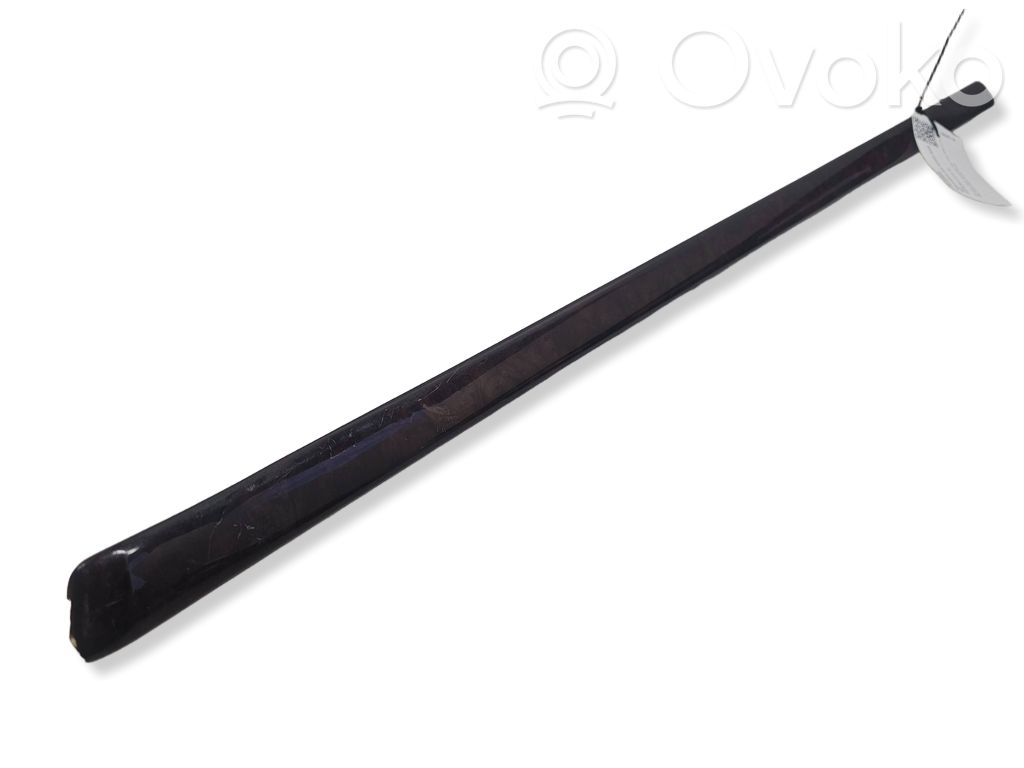 Audi A8 S8 D2 4D Other front door trim element 