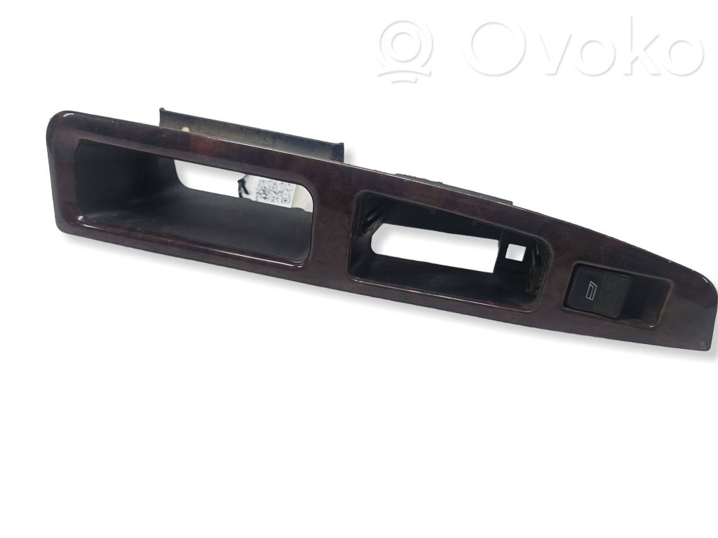 Audi A8 S8 D2 4D Electric window control switch 