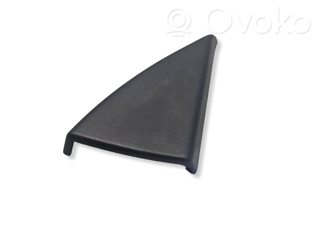 Volvo S80 Plastic wing mirror trim cover 