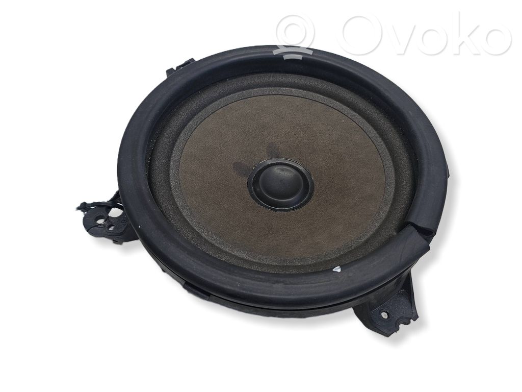 Volvo S80 Front door speaker 
