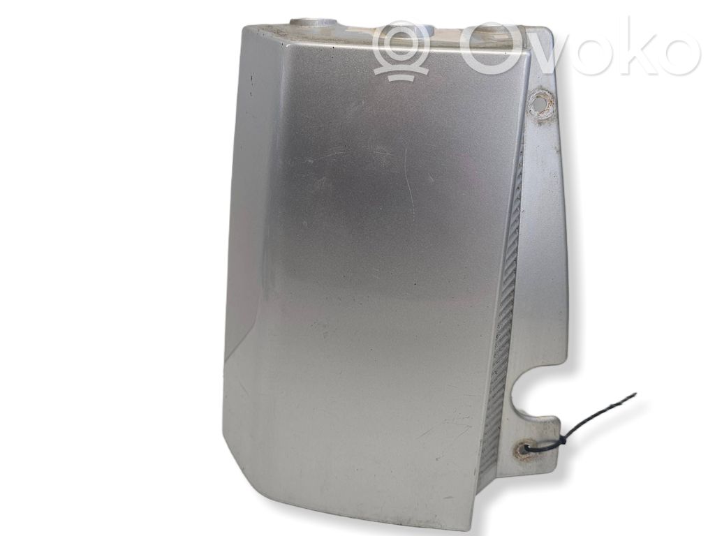 Opel Meriva A Rear/tail light trim molding 