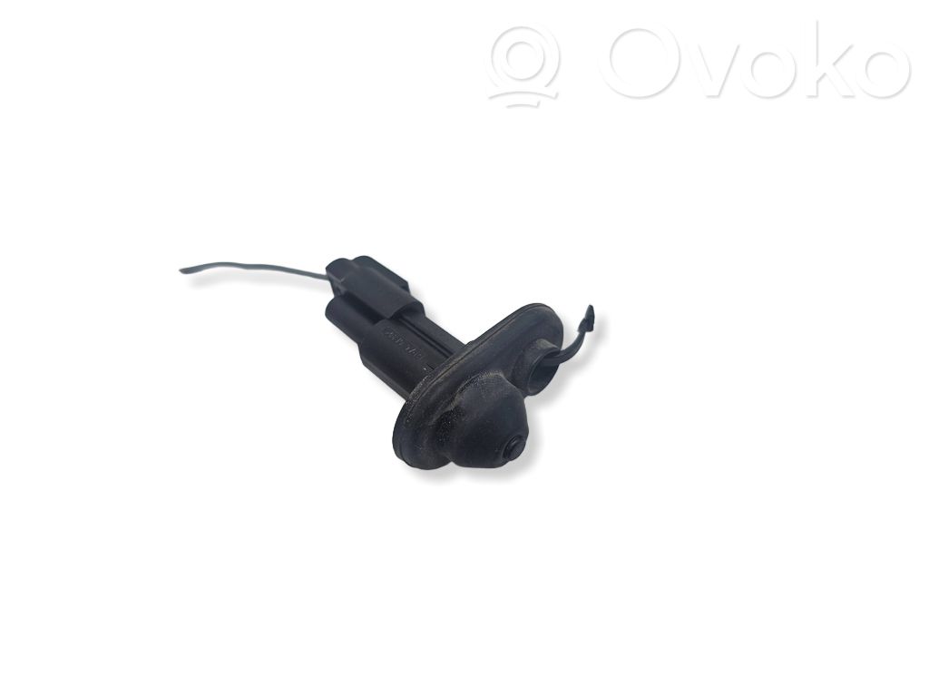 Opel Meriva A Senzor ușă față 