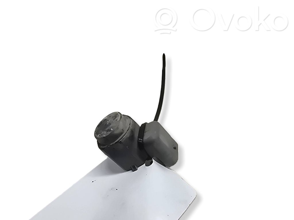 Ford S-MAX Parking PDC sensor 
