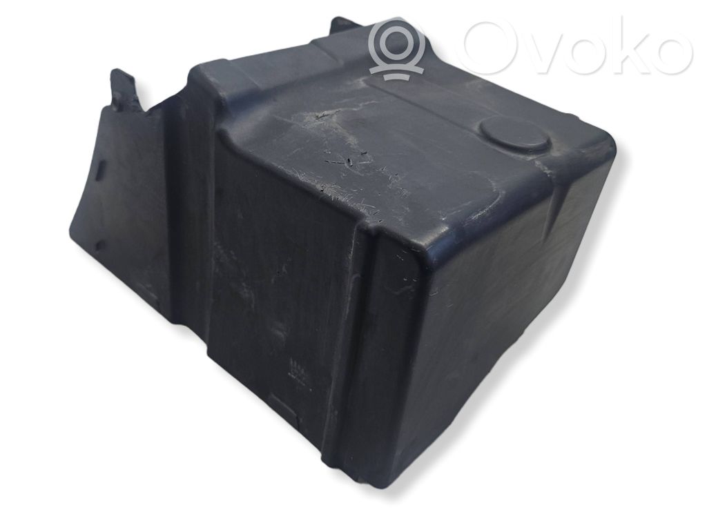 Podstawa / Obudowa akumulatora   6G9110757AE