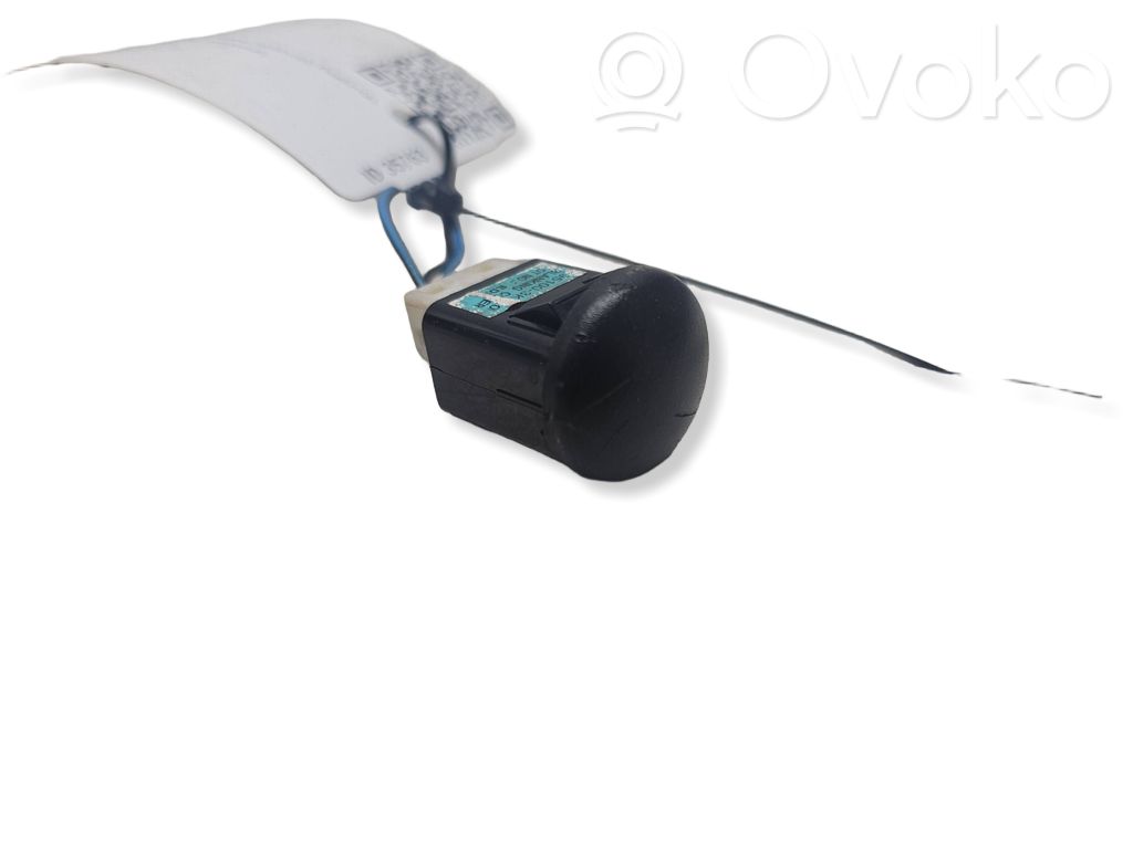Anturi   951003K000