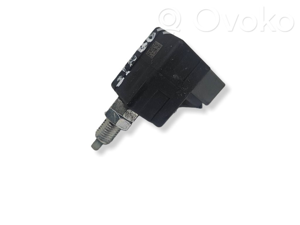 Hyundai i30 Interruptor sensor del pedal de freno 