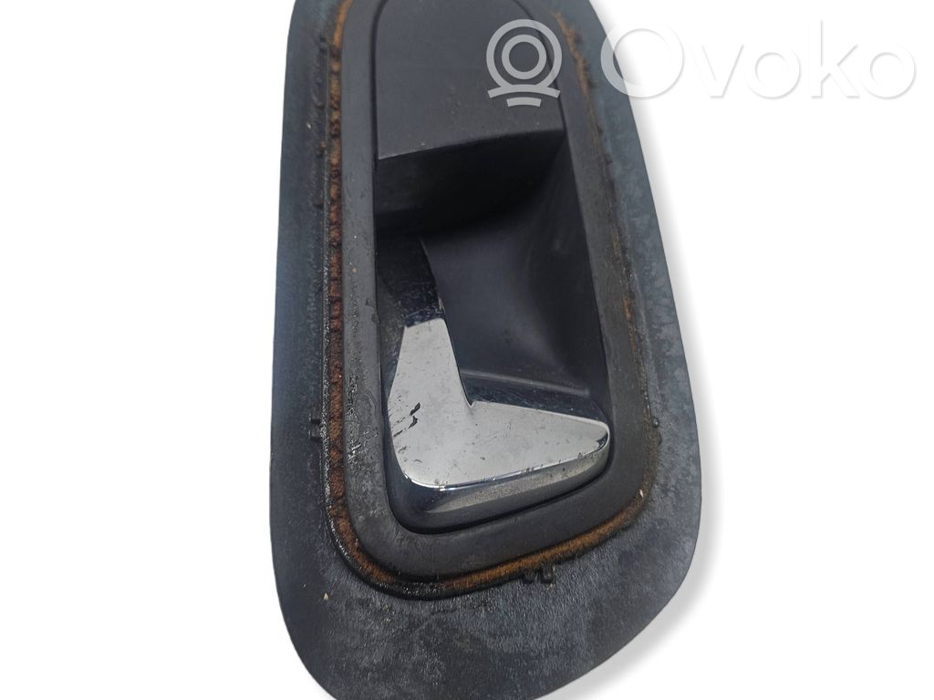 Ford Galaxy Manecilla interna puerta trasera 