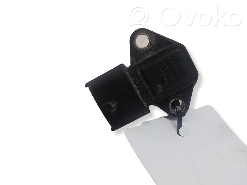 Luftdrucksensor   3930084400